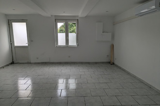  maison bruay-la-buissiere 62700