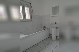  maison bruay-la-buissiere 62700