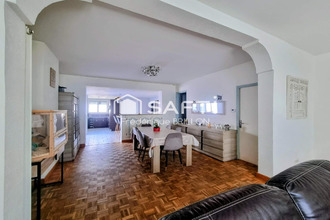  maison bruay-la-buissiere 62700