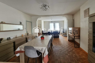  maison bruay-la-buissiere 62700