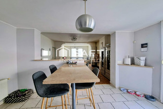  maison bruay-la-buissiere 62700