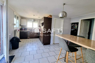  maison bruay-la-buissiere 62700