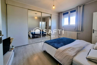  maison bruay-la-buissiere 62700