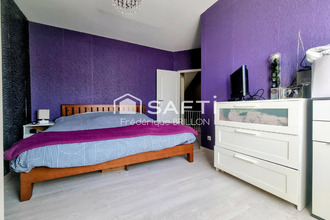 maison bruay-la-buissiere 62700
