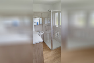  maison bruay-la-buissiere 62700