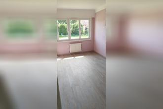  maison bruay-la-buissiere 62700