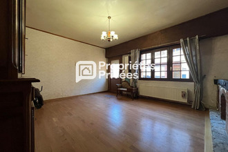  maison bruay-la-buissiere 62700