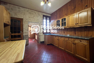  maison bruay-la-buissiere 62700