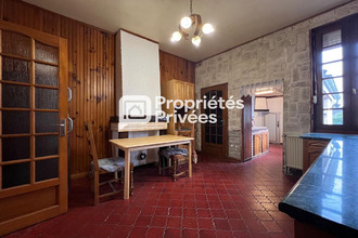  maison bruay-la-buissiere 62700