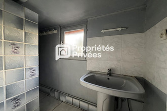  maison bruay-la-buissiere 62700