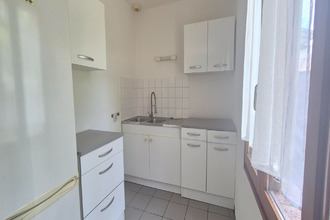  maison bruay-la-buissiere 62700