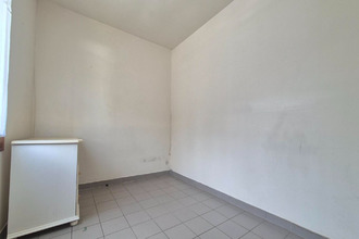  maison bruay-la-buissiere 62700