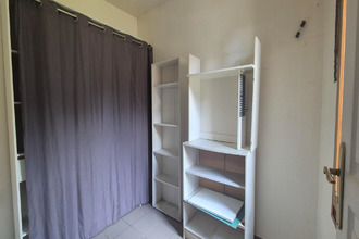 maison bruay-la-buissiere 62700
