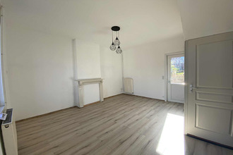  maison bruay-la-buissiere 62700