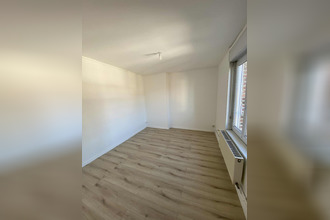  maison bruay-la-buissiere 62700