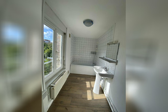  maison bruay-la-buissiere 62700