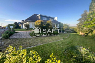  maison bruay-la-buissiere 62700