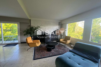  maison bruay-la-buissiere 62700