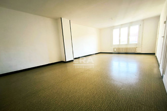  maison bruay-la-buissiere 62700