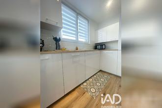  maison bruay-la-buissiere 62700