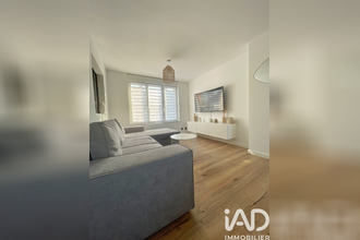  maison bruay-la-buissiere 62700