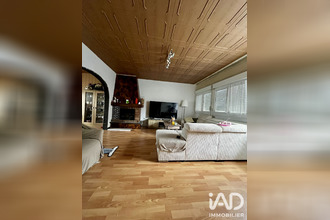  maison bruay-la-buissiere 62700