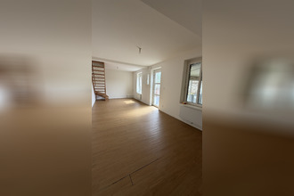  maison bruay-la-buissiere 62700