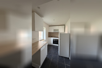  maison bruay-la-buissiere 62700