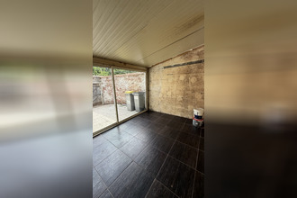  maison bruay-la-buissiere 62700