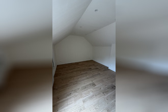  maison bruay-la-buissiere 62700