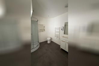  maison bruay-la-buissiere 62700