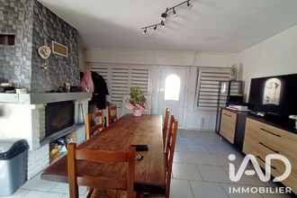  maison bruay-la-buissiere 62700