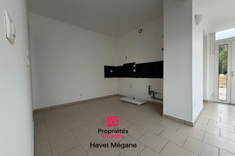  maison bruay-la-buissiere 62700