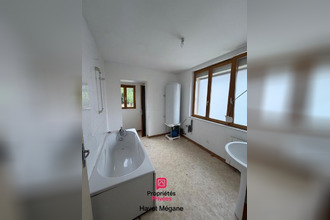  maison bruay-la-buissiere 62700