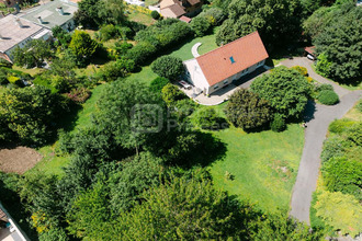  maison bruay-la-buissiere 62700