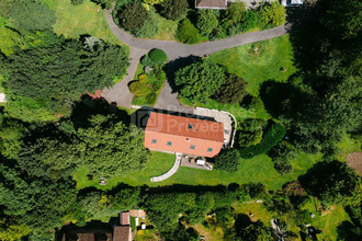  maison bruay-la-buissiere 62700