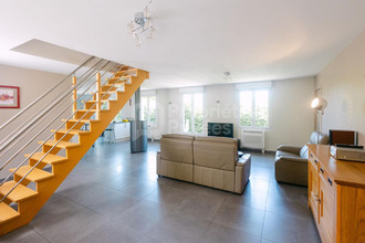  maison bruay-la-buissiere 62700