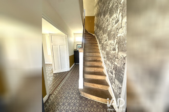  maison bruay-la-buissiere 62700