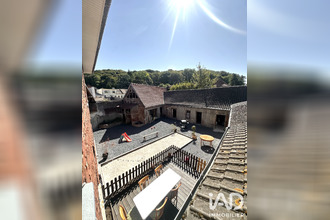  maison bruay-la-buissiere 62700