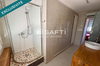  maison bruay-la-buissiere 62700