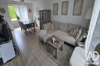  maison bruay-la-buissiere 62700
