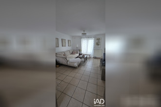  maison bruay-la-buissiere 62700