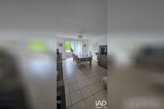 maison bruay-la-buissiere 62700