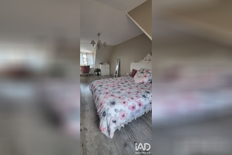  maison bruay-la-buissiere 62700
