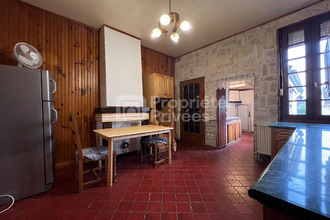  maison bruay-la-buissiere 62700