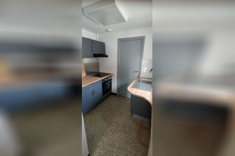  maison bruay-la-buissiere 62700