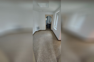  maison bruay-la-buissiere 62700