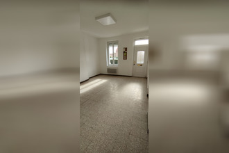  maison bruay-la-buissiere 62700