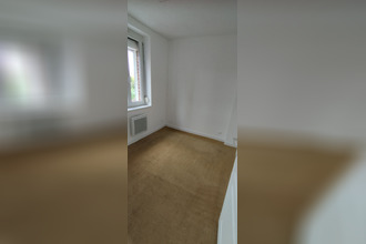  maison bruay-la-buissiere 62700