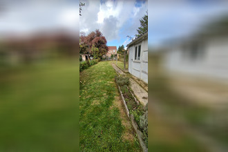  maison bruay-la-buissiere 62700